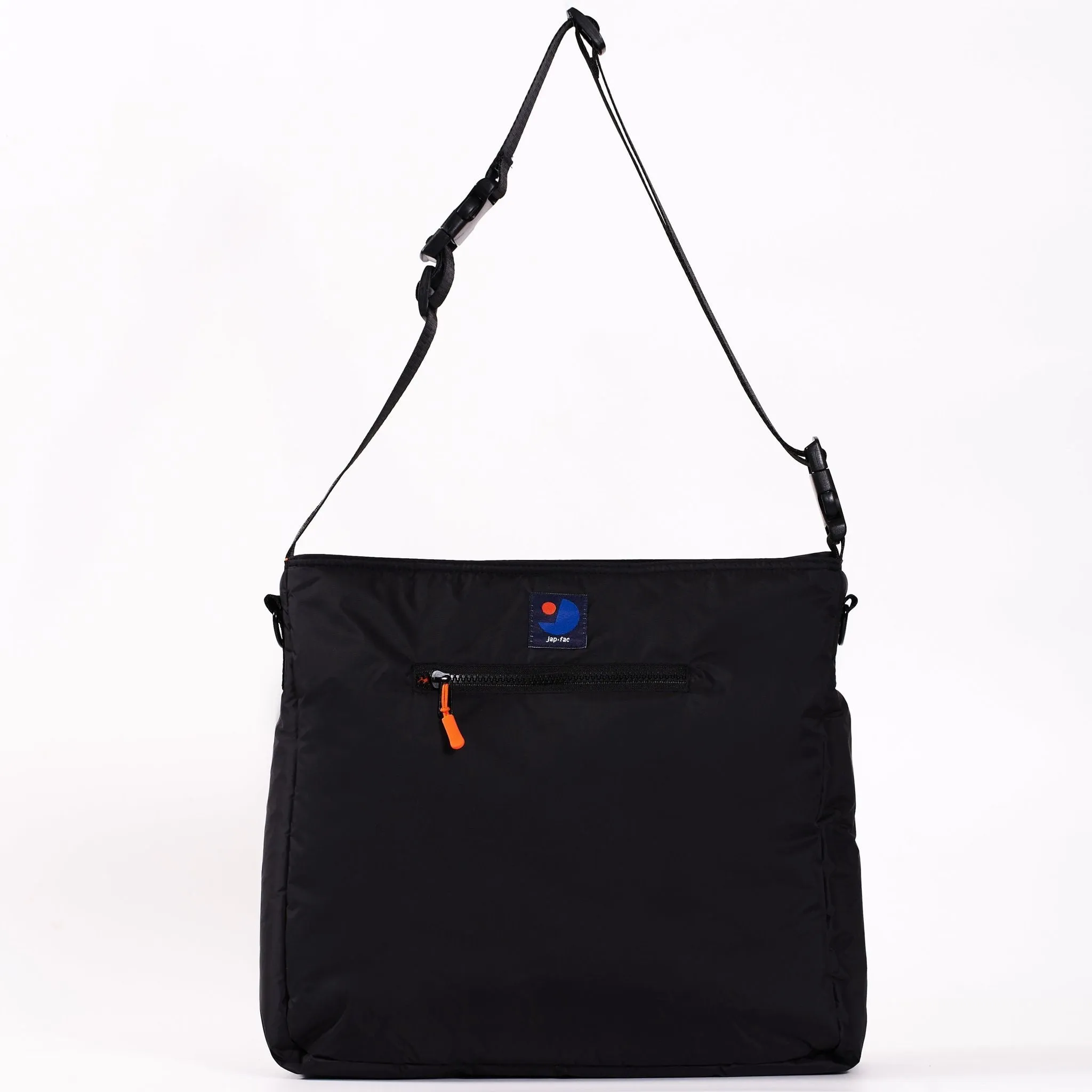 Japfac Lively Bag
