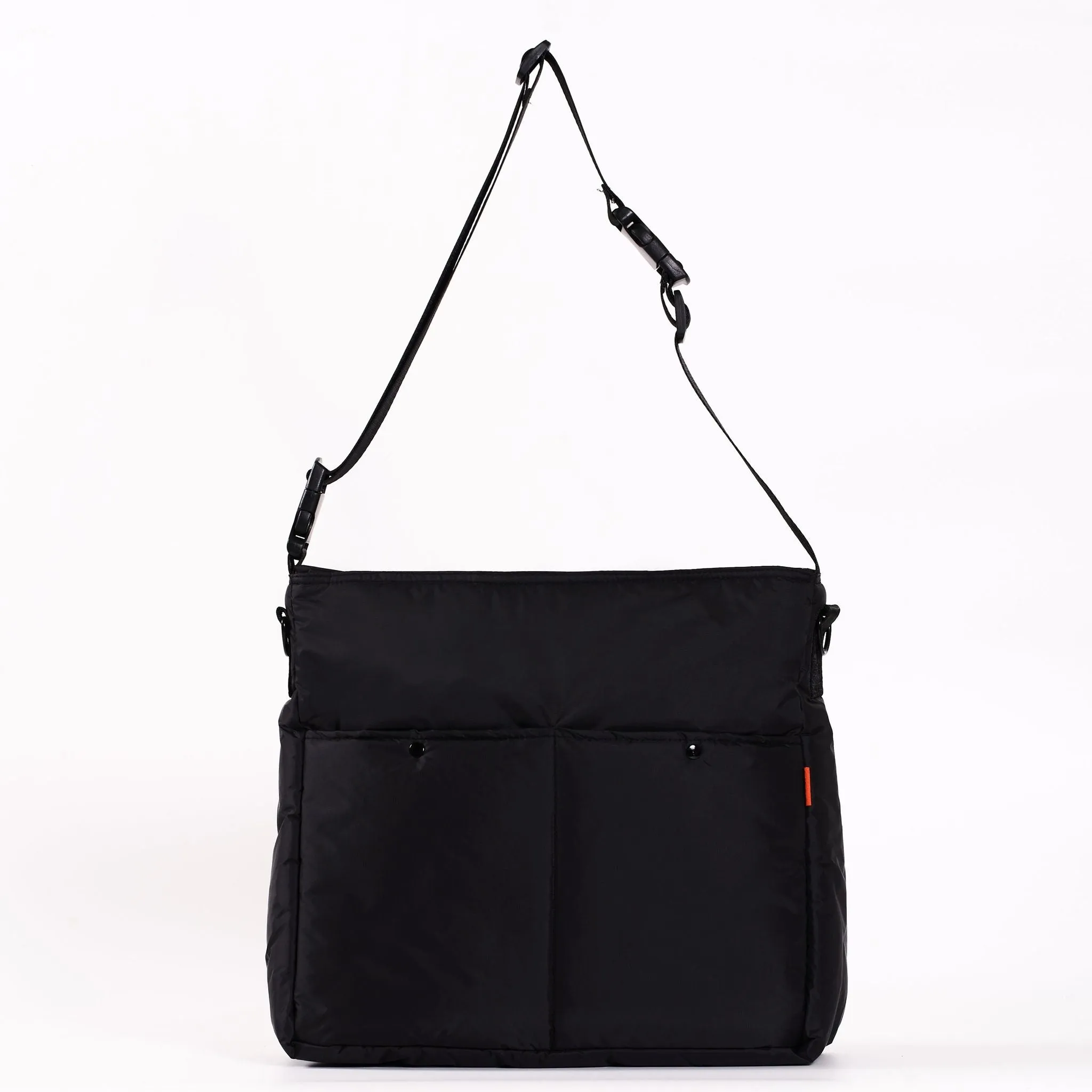 Japfac Lively Bag