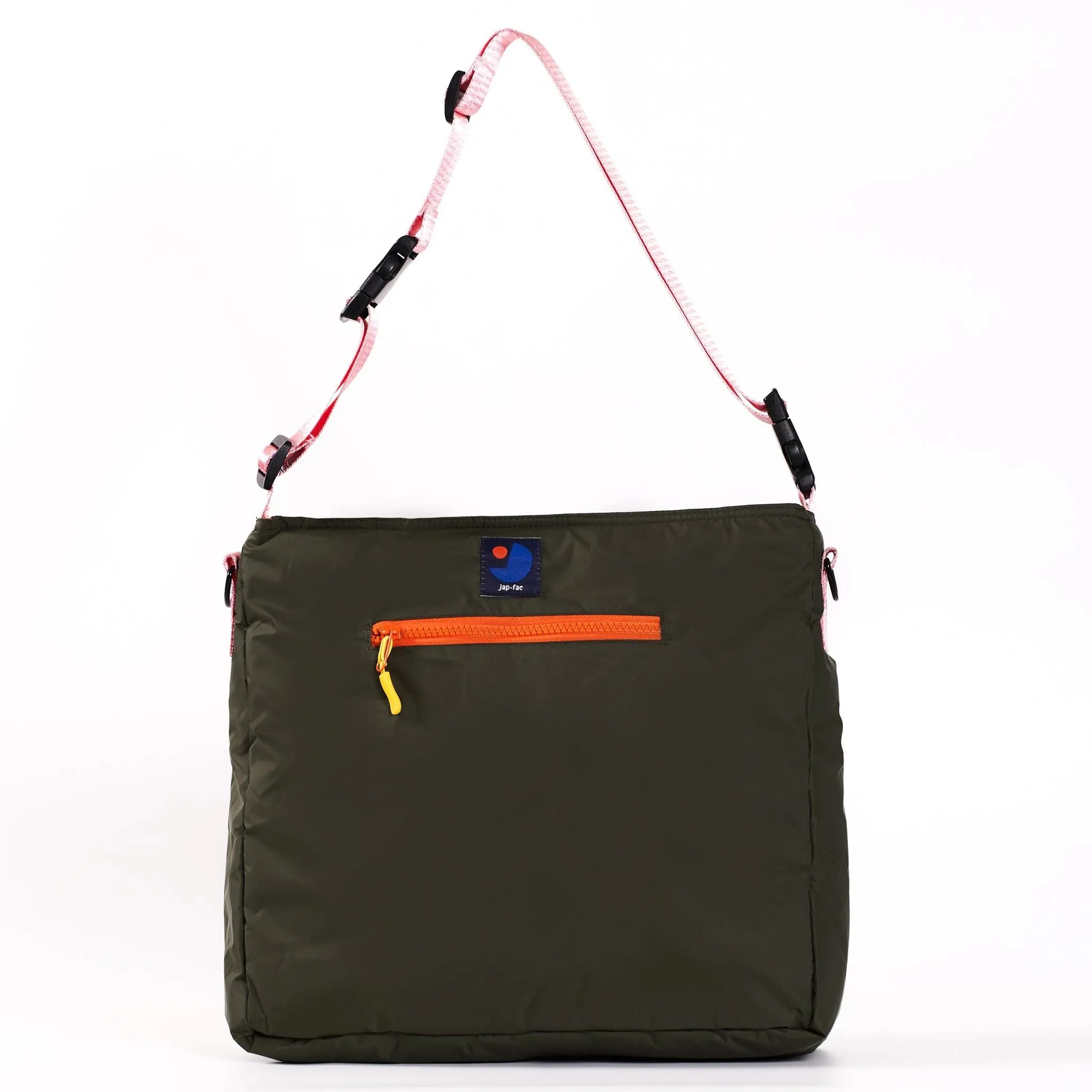 Japfac Lively Bag