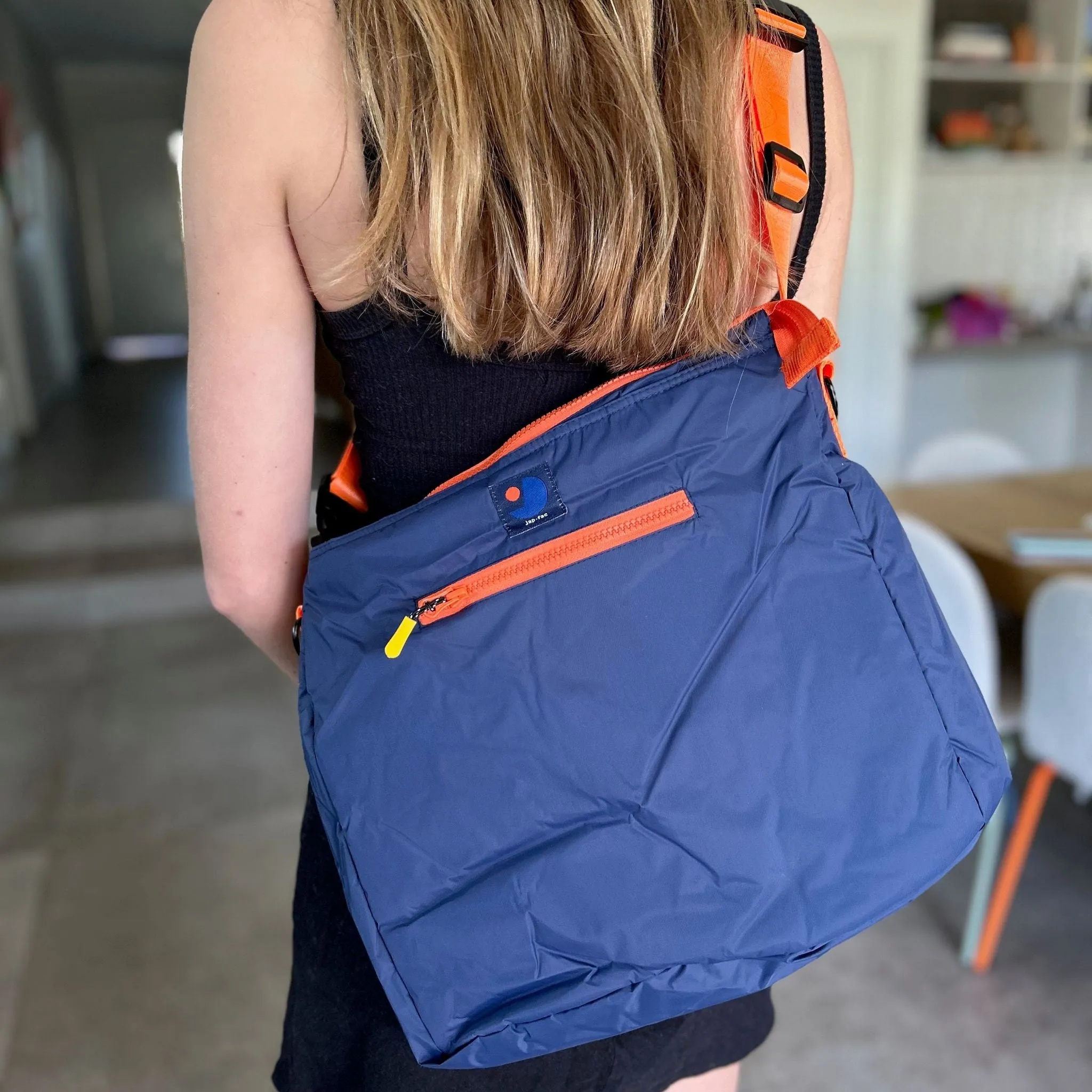 Japfac Lively Bag
