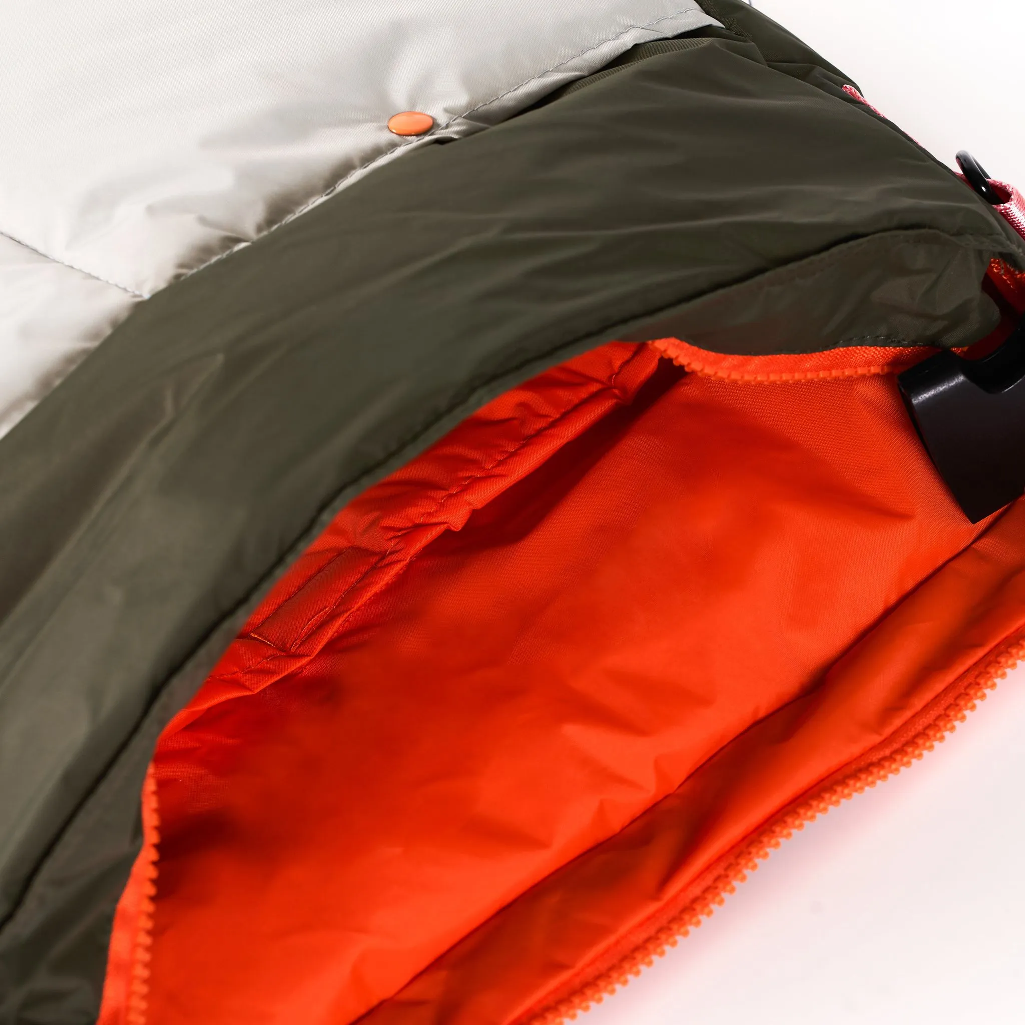 Japfac Lively Bag