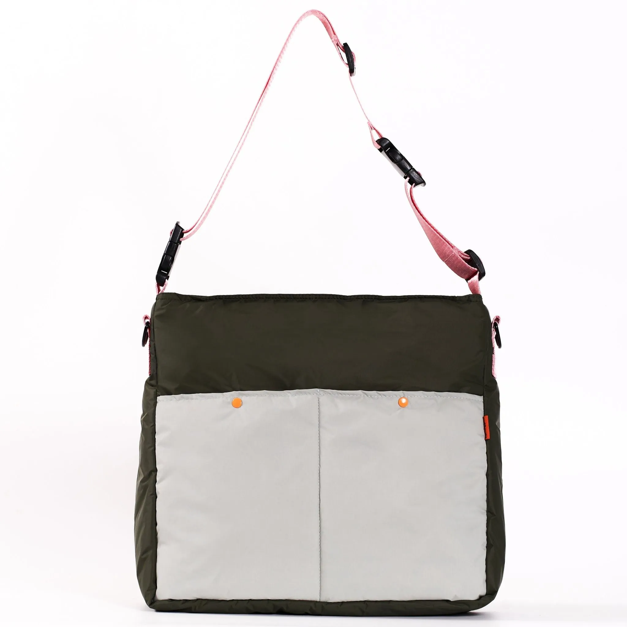 Japfac Lively Bag