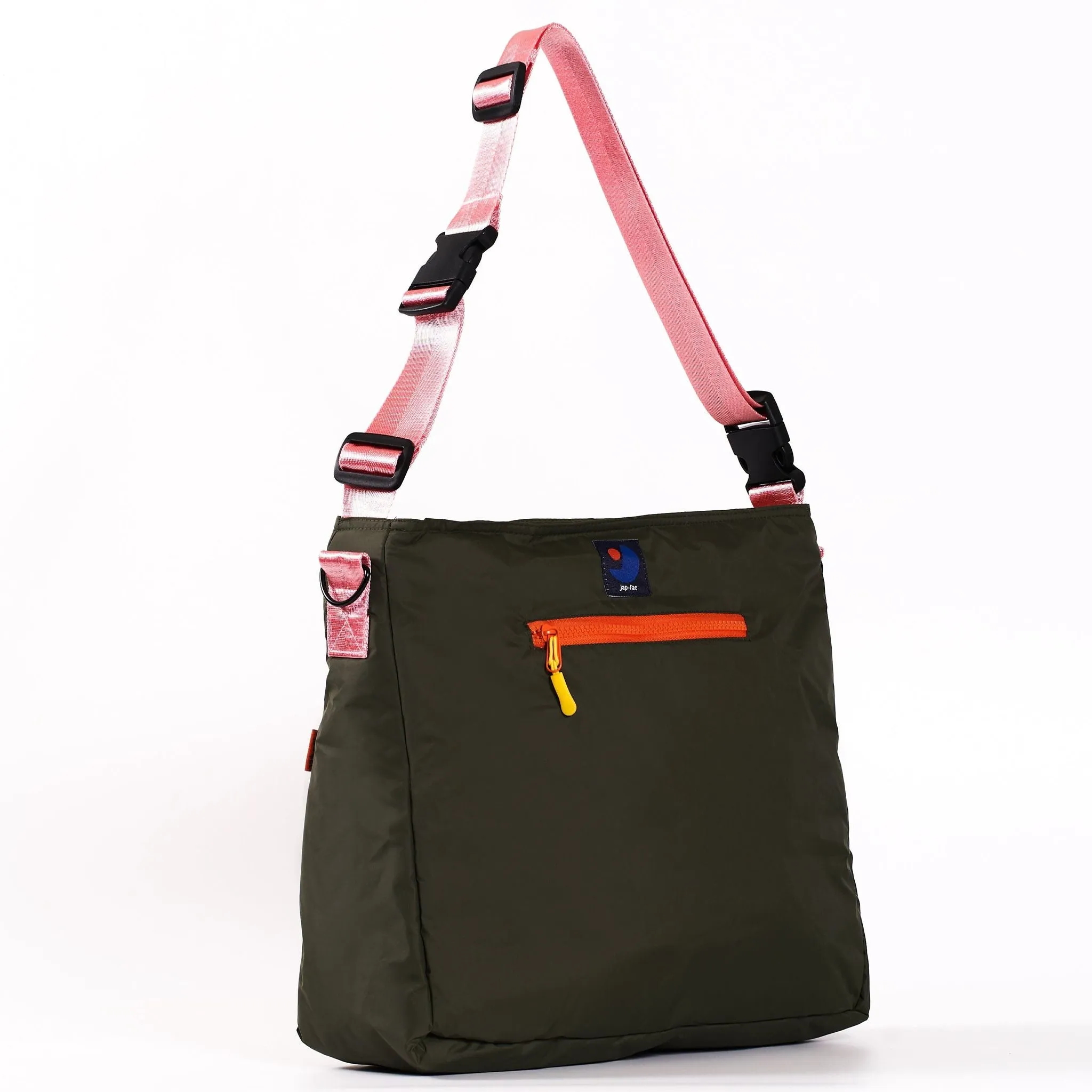 Japfac Lively Bag