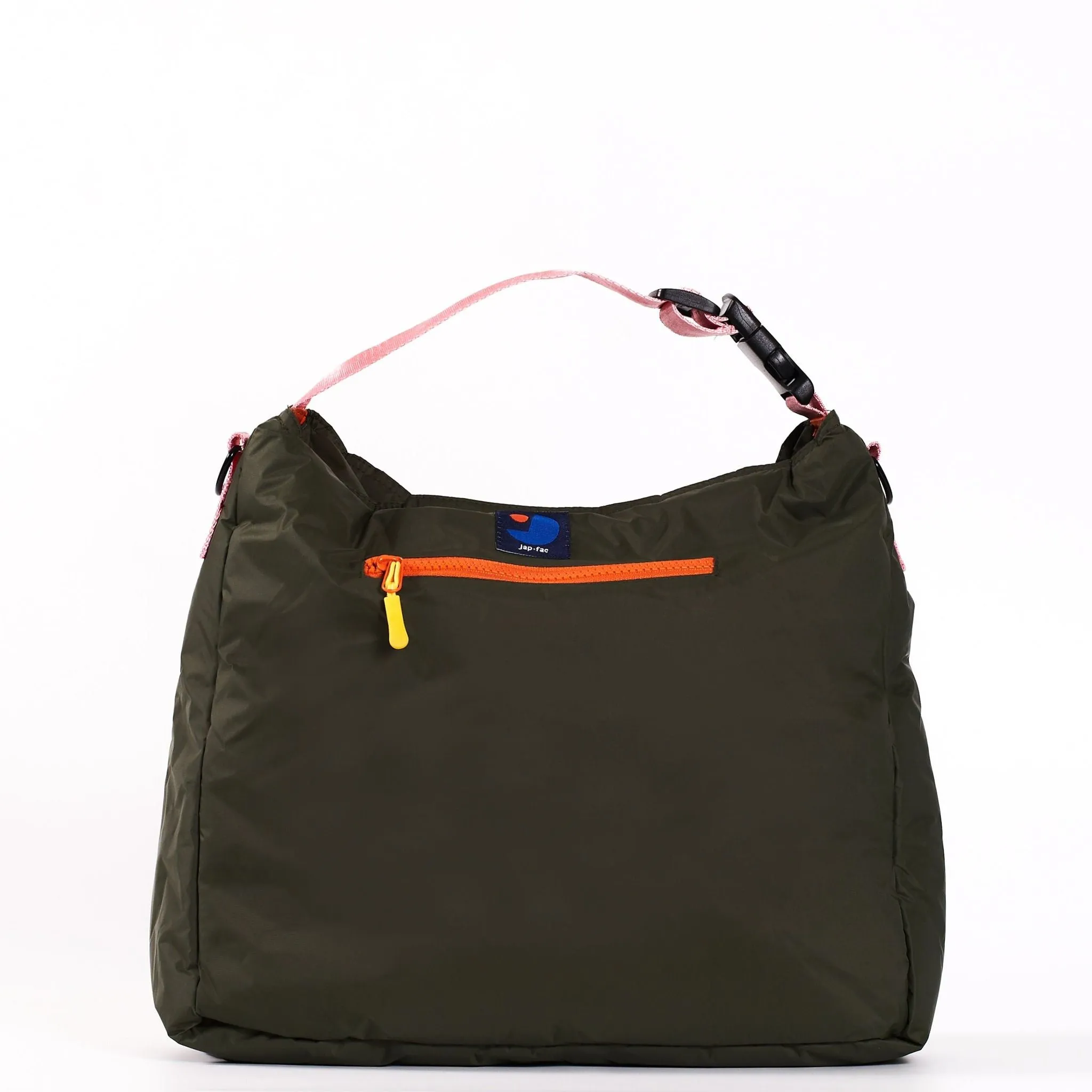 Japfac Lively Bag