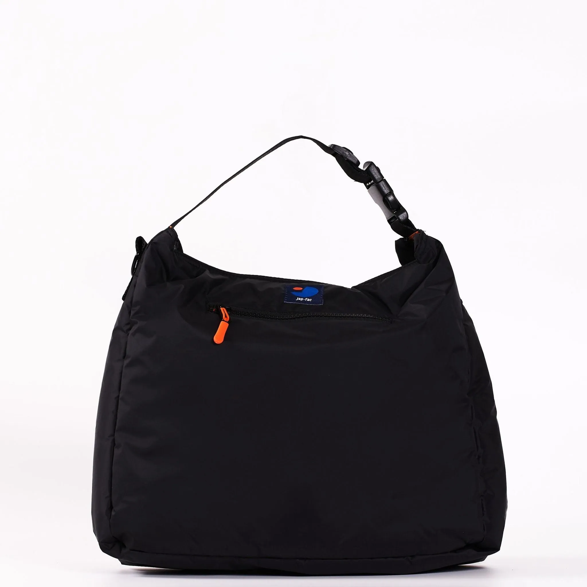 Japfac Lively Bag