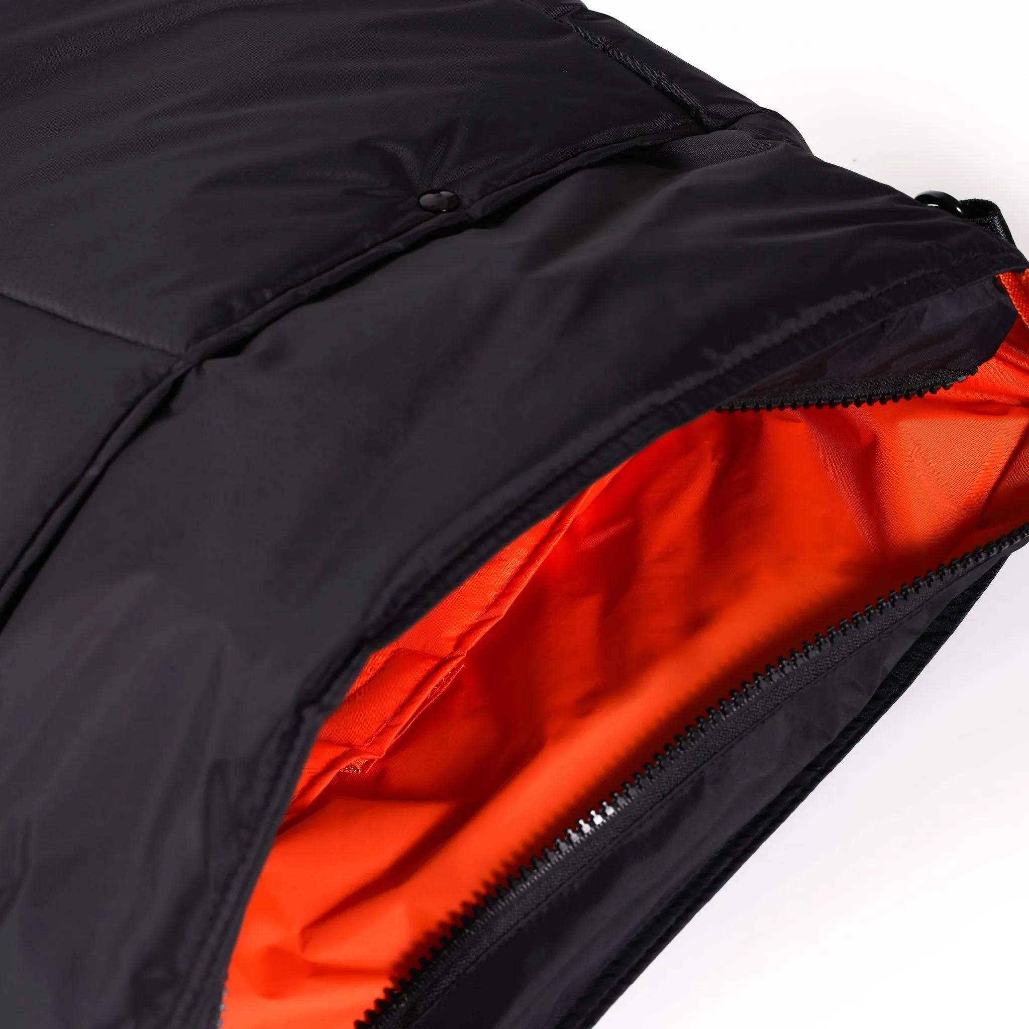 Japfac Lively Bag