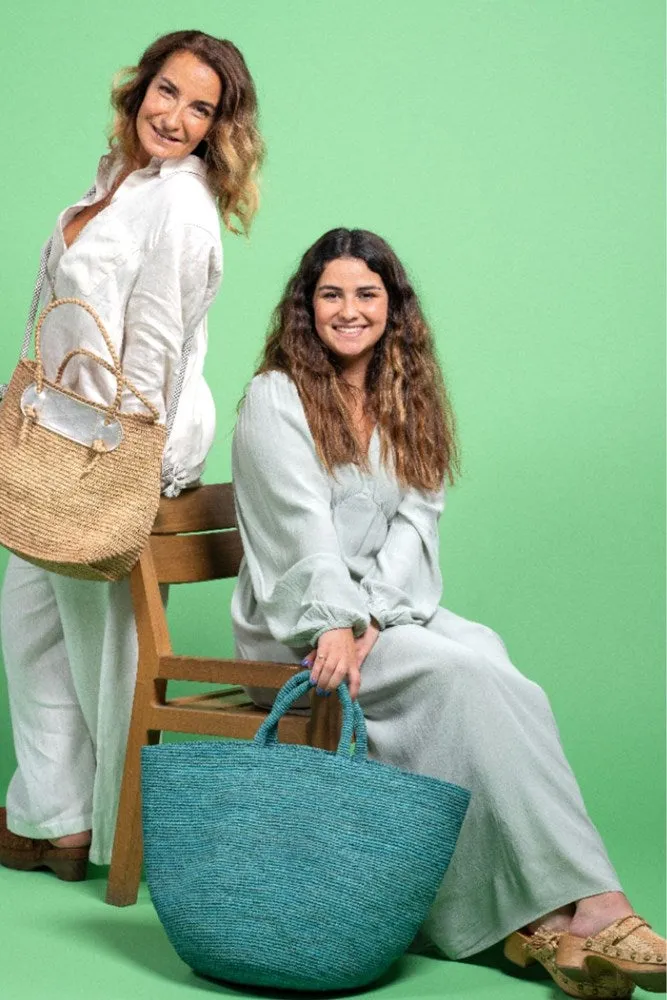 KAPITY BAG