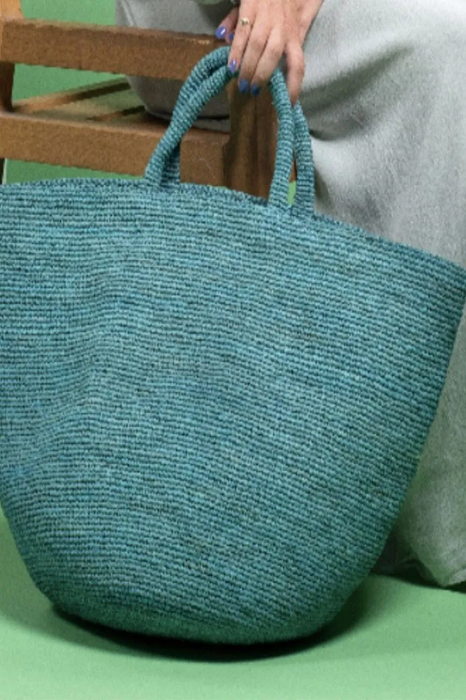 KAPITY BAG
