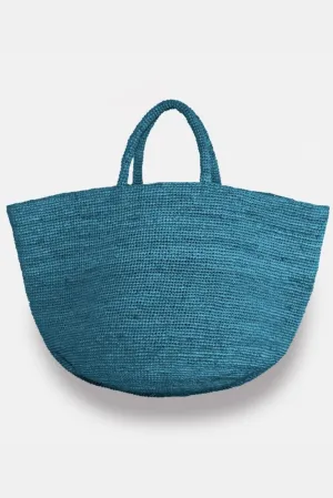 KAPITY BAG