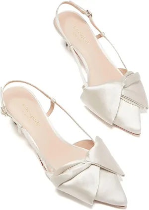 kate spade new york Women's Marseille Pump