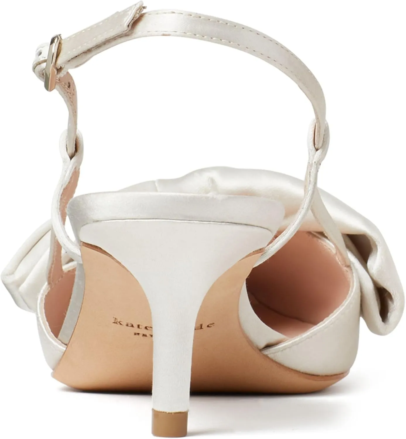 kate spade new york Women's Marseille Pump