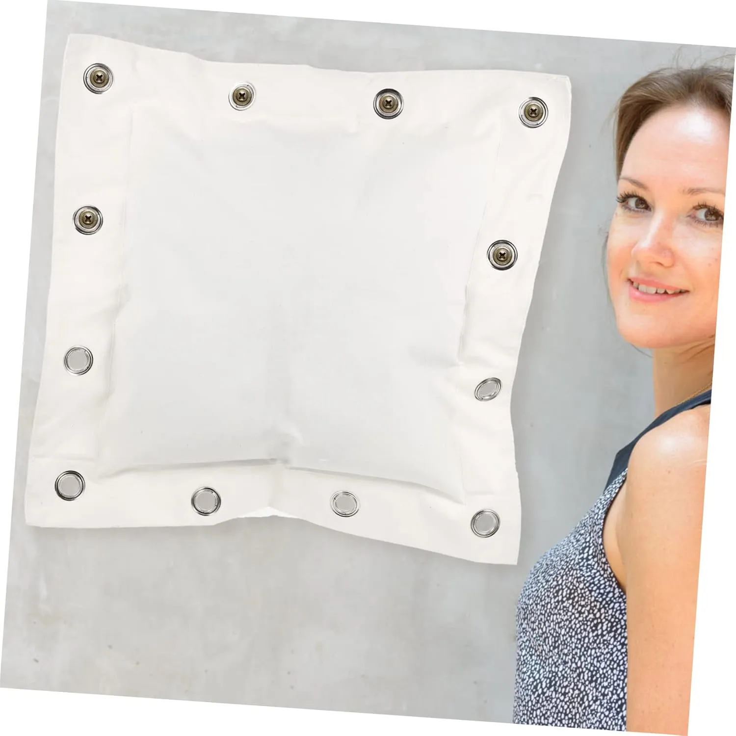 Kisangel ing Wall Target Corn Hole Bags Pad Wall Electronic ing Machine ing Bag De e Punching Bag Gym Gloves ing