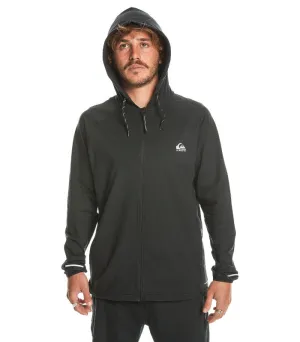 Knit Training Hoody Jacket
