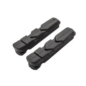 Koolstop Durace Pad Black 7900 78006700 6600