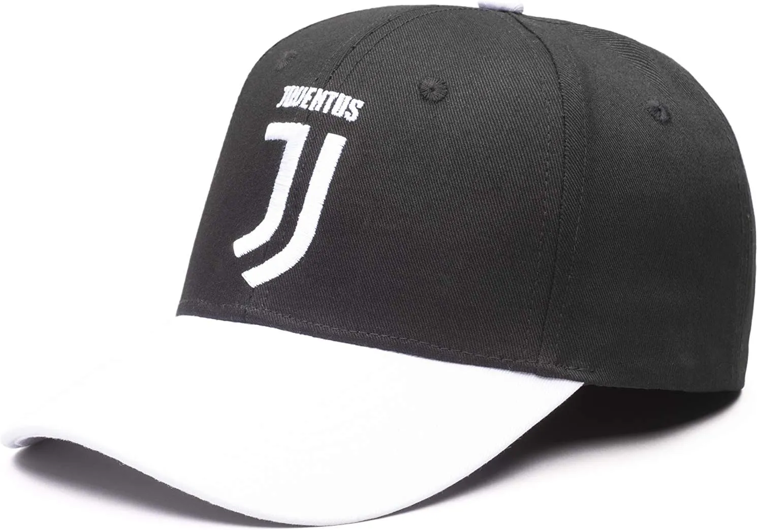 Limited Club Curved Bill Hat Team Color