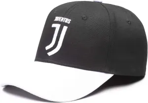 Limited Club Curved Bill Hat Team Color