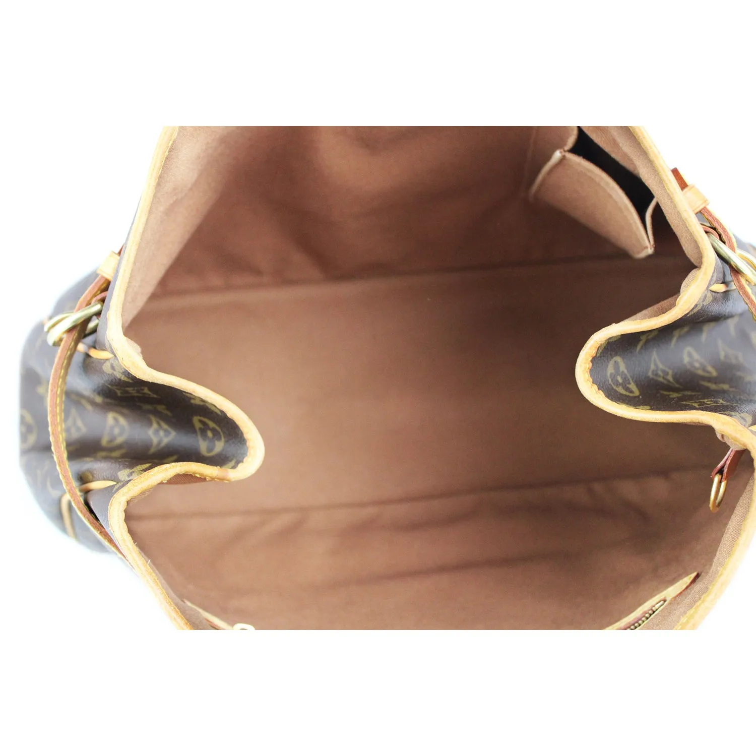 Louis Vuitton Batignolles Horizontal