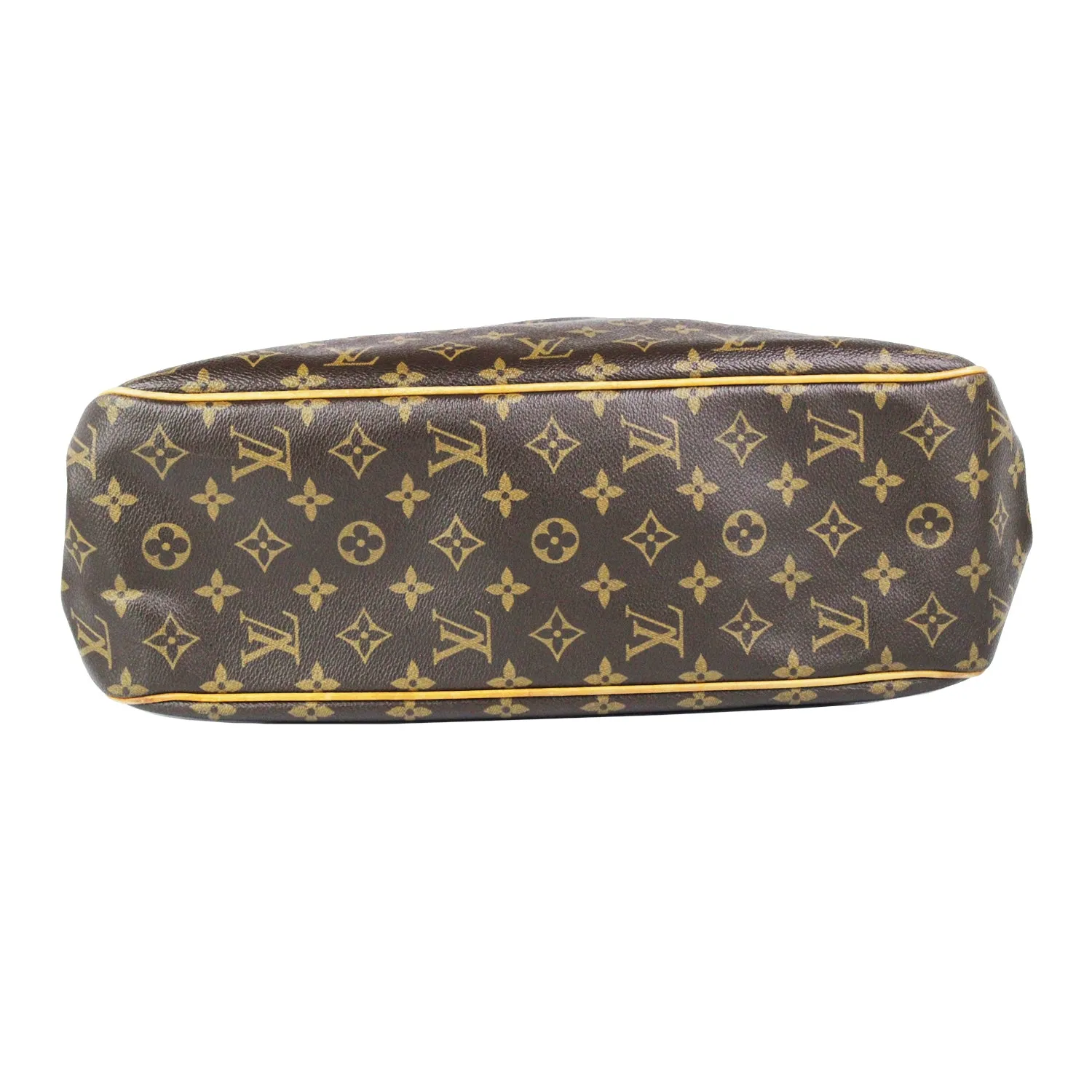 Louis Vuitton Batignolles Horizontal