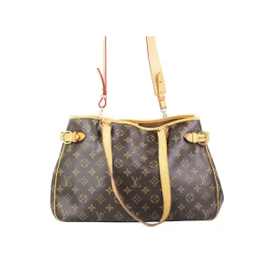 Louis Vuitton Batignolles Horizontal