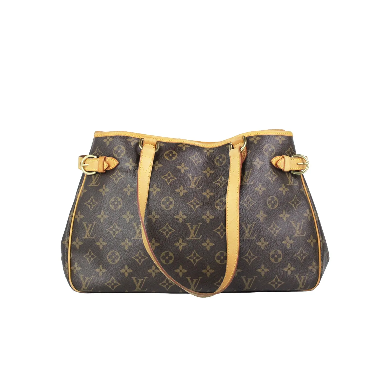 Louis Vuitton Batignolles Horizontal