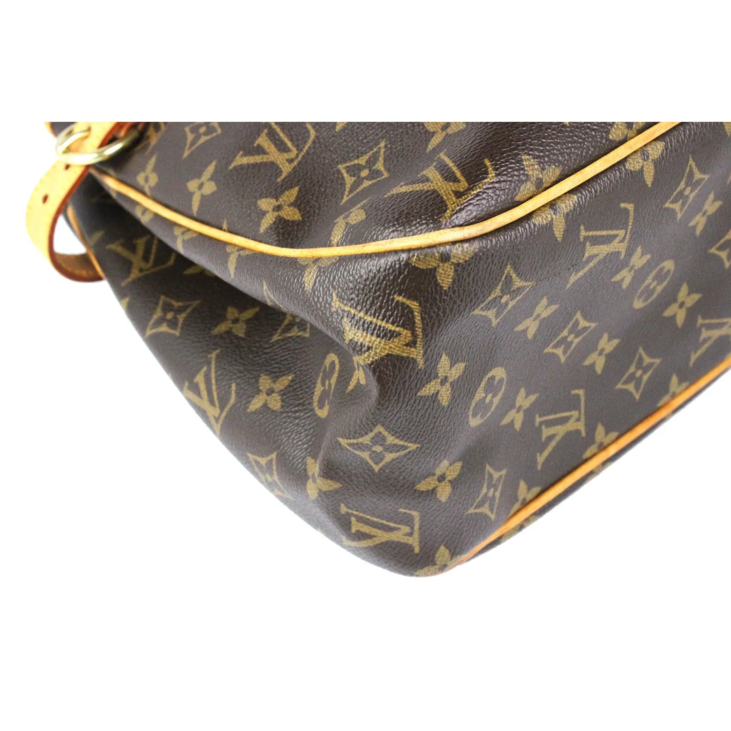 Louis Vuitton Batignolles Horizontal