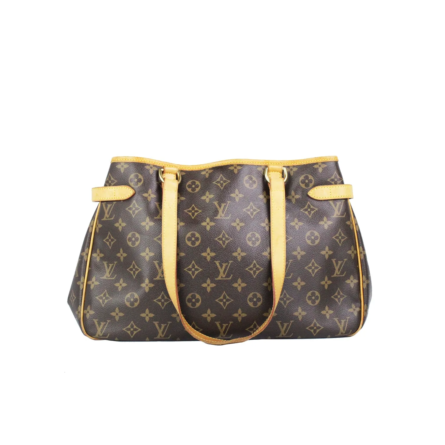 Louis Vuitton Batignolles Horizontal