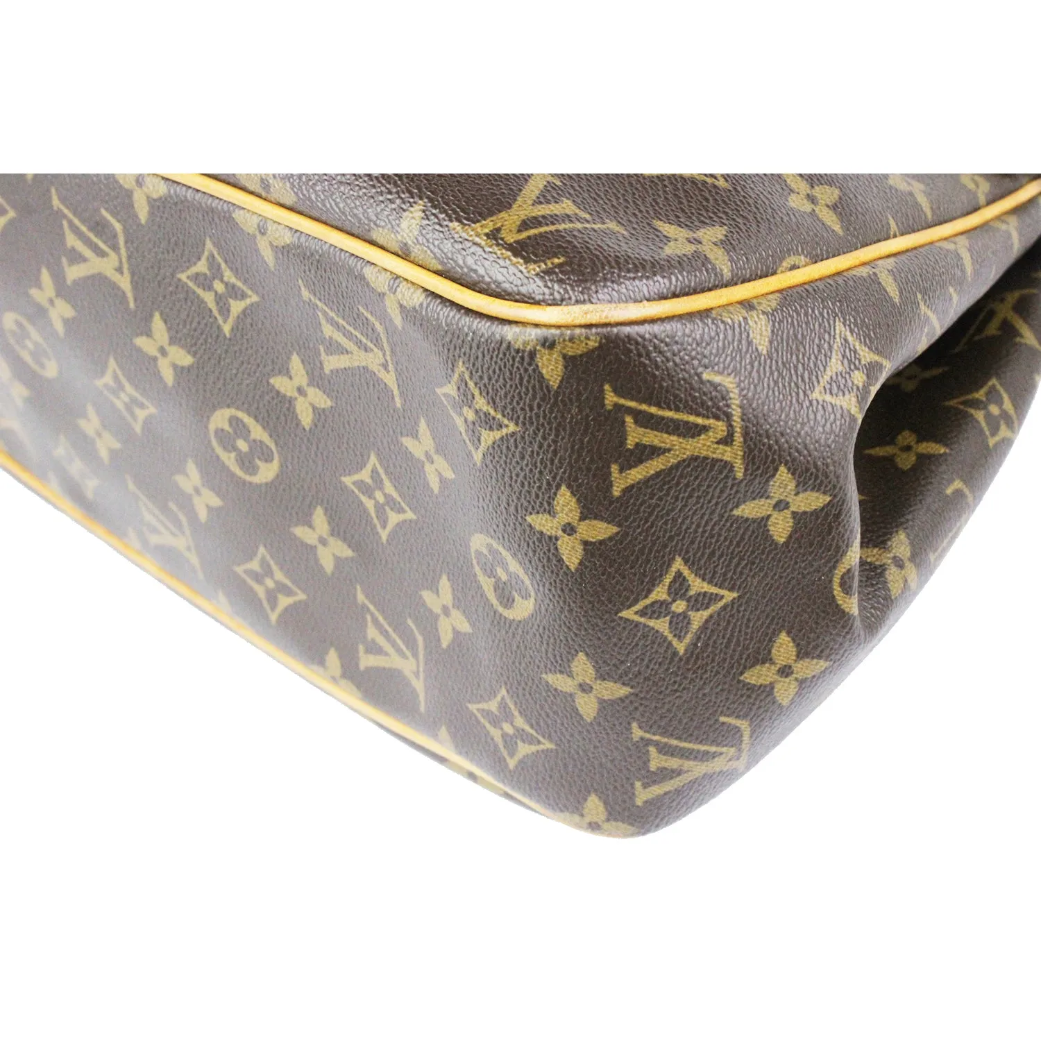 Louis Vuitton Batignolles Horizontal