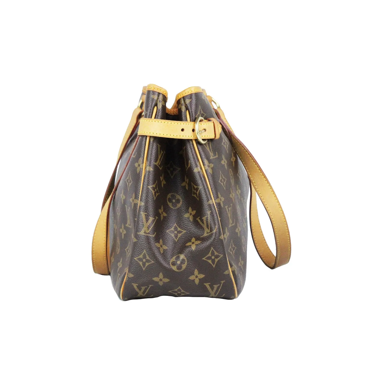 Louis Vuitton Batignolles Horizontal