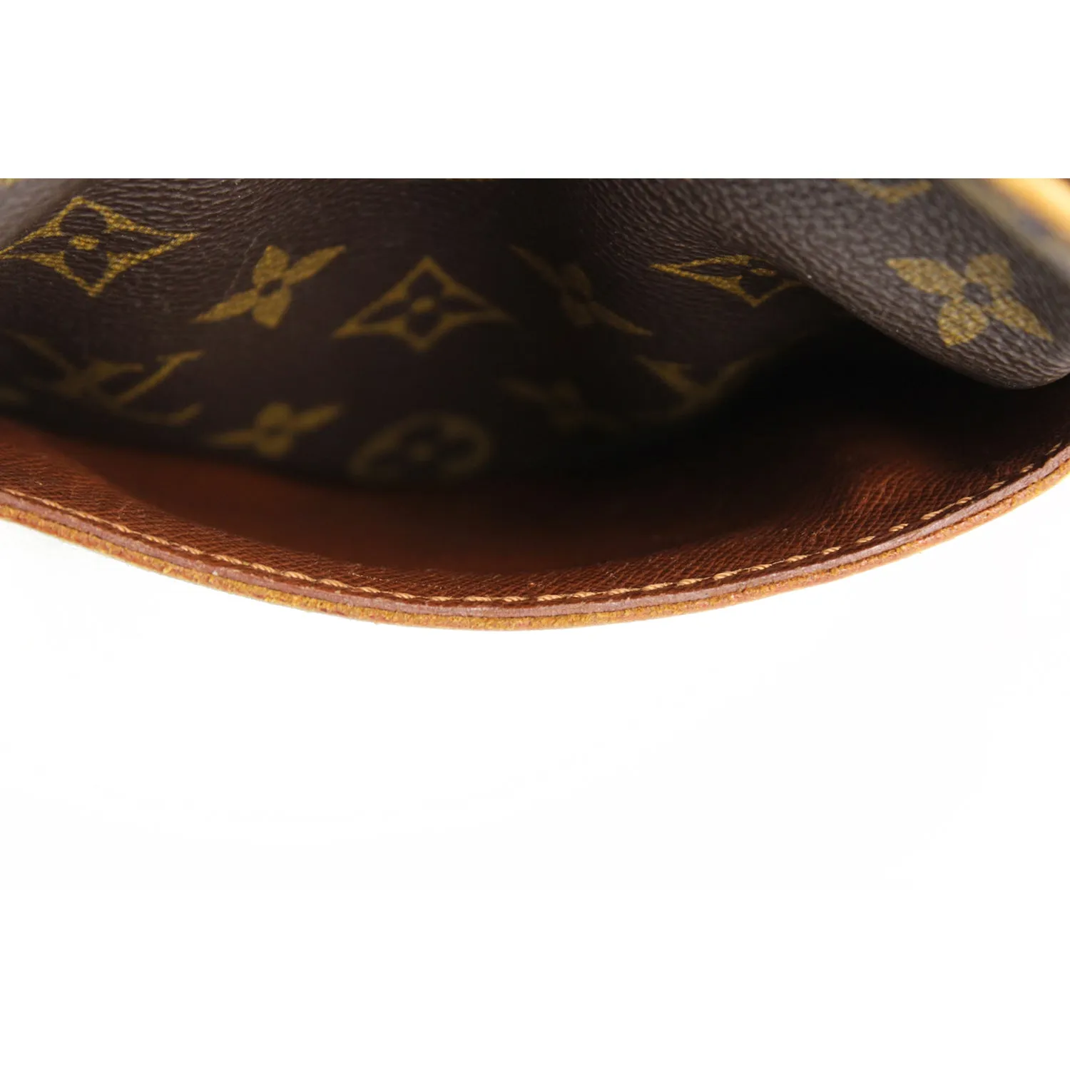 Louis Vuitton Danube
