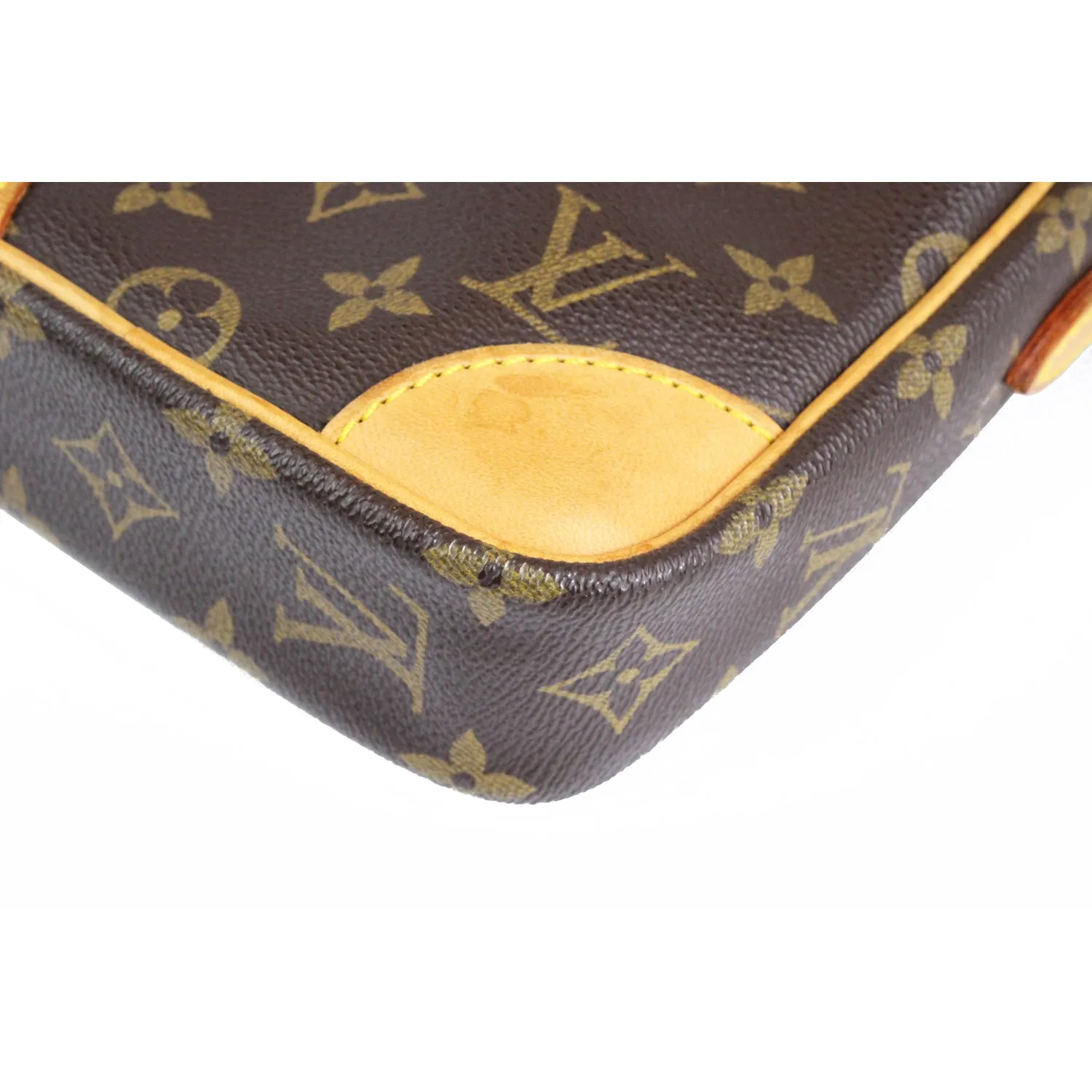Louis Vuitton Danube