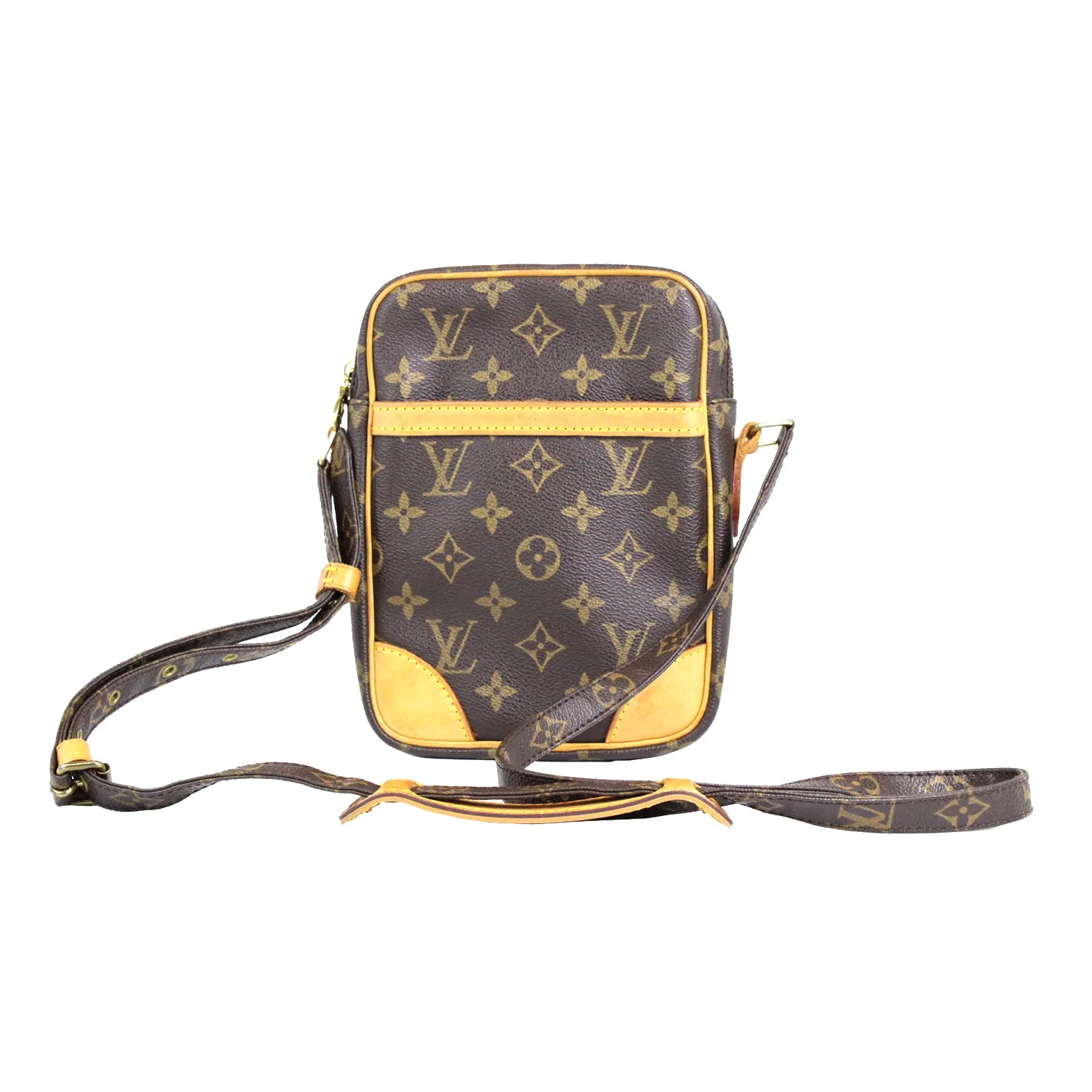 Louis Vuitton Danube