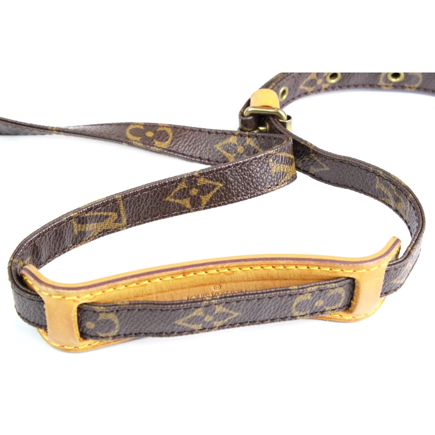 Louis Vuitton Danube