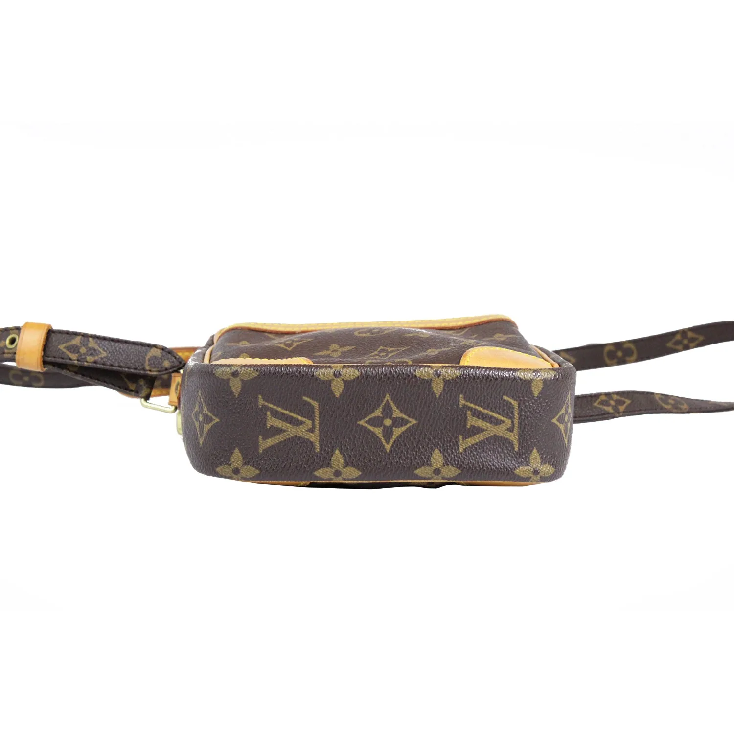 Louis Vuitton Danube