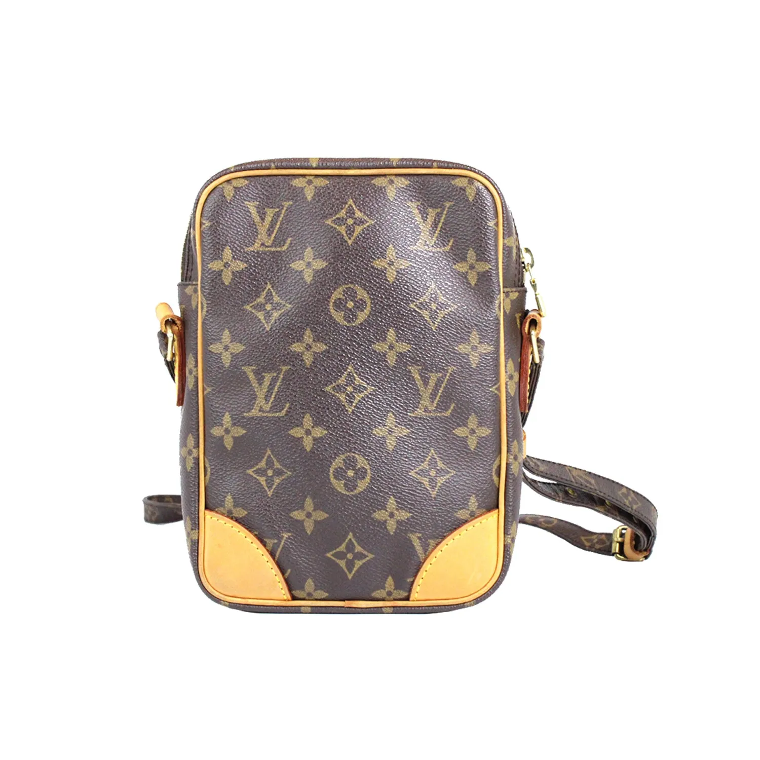 Louis Vuitton Danube
