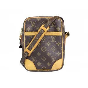 Louis Vuitton Danube