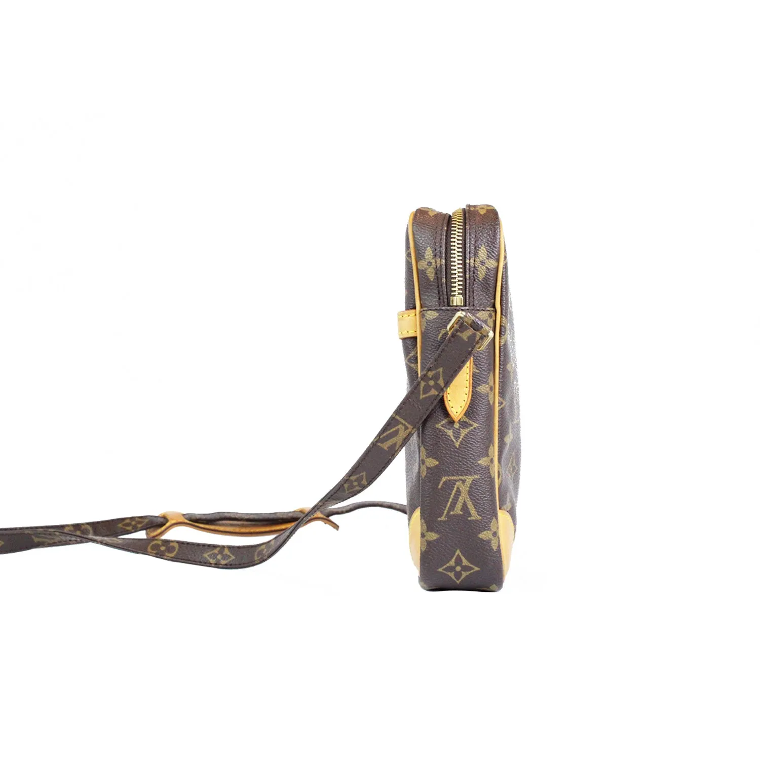 Louis Vuitton Danube