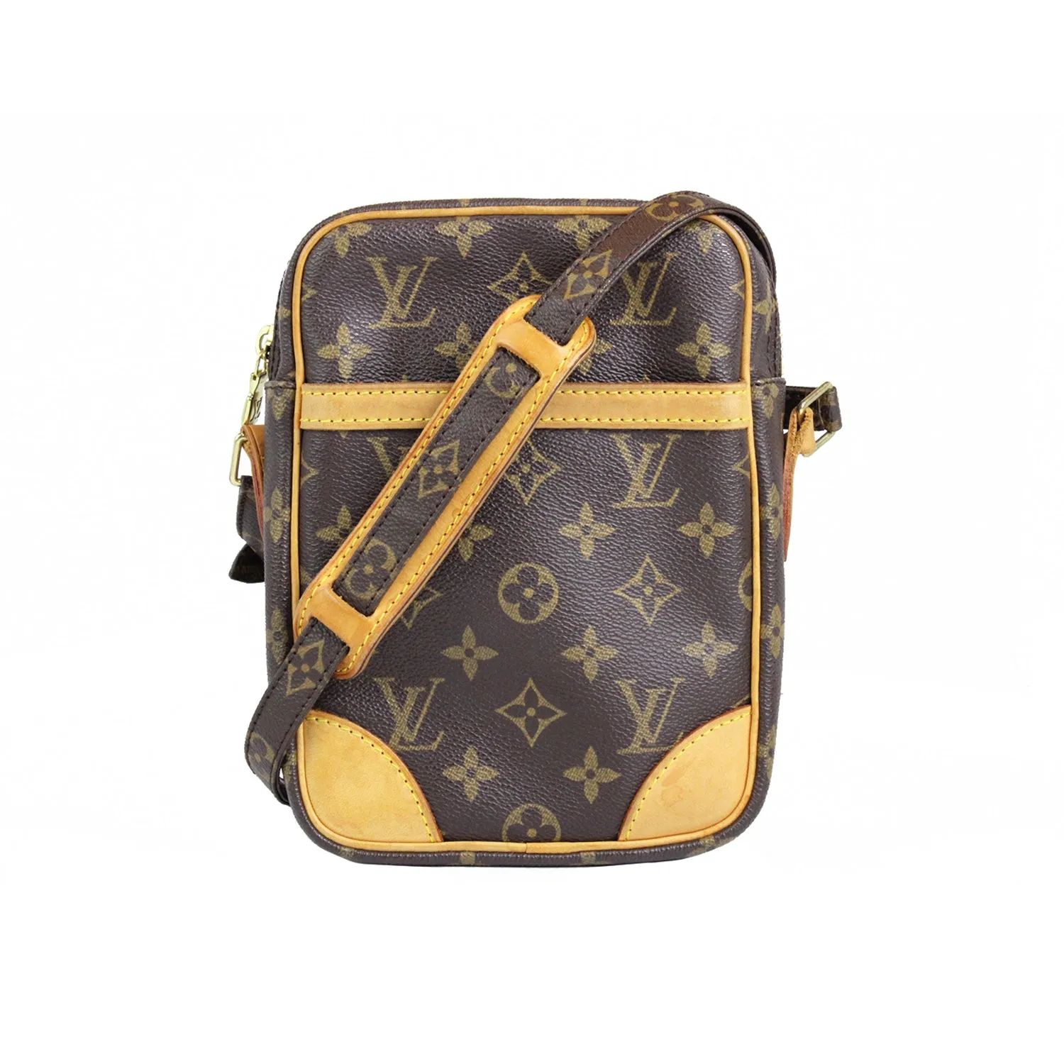 Louis Vuitton Danube