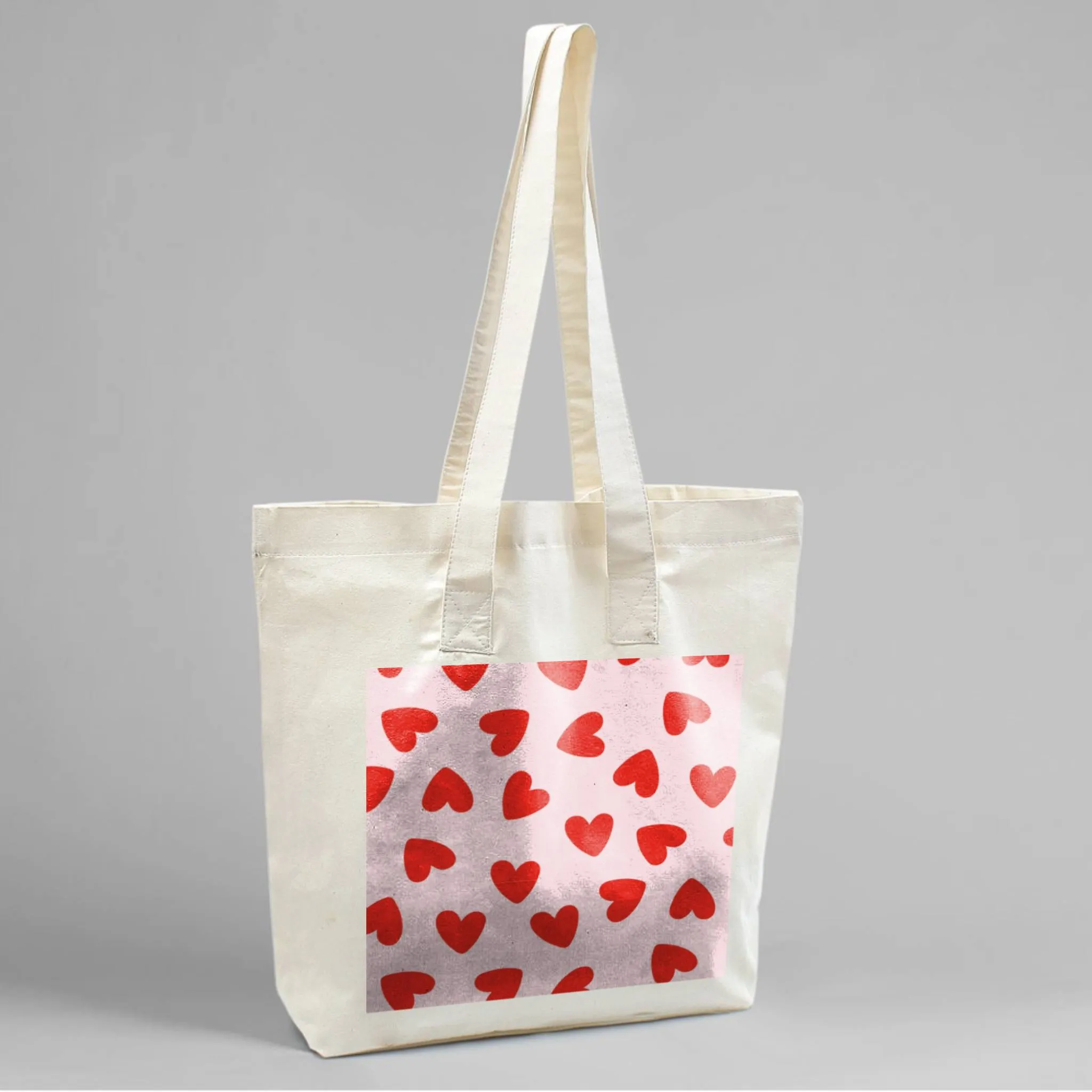 Love Pattern