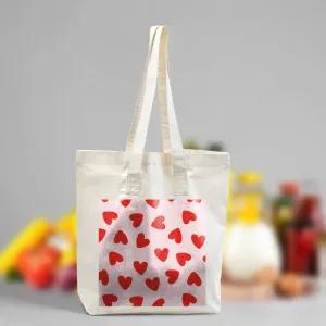Love Pattern