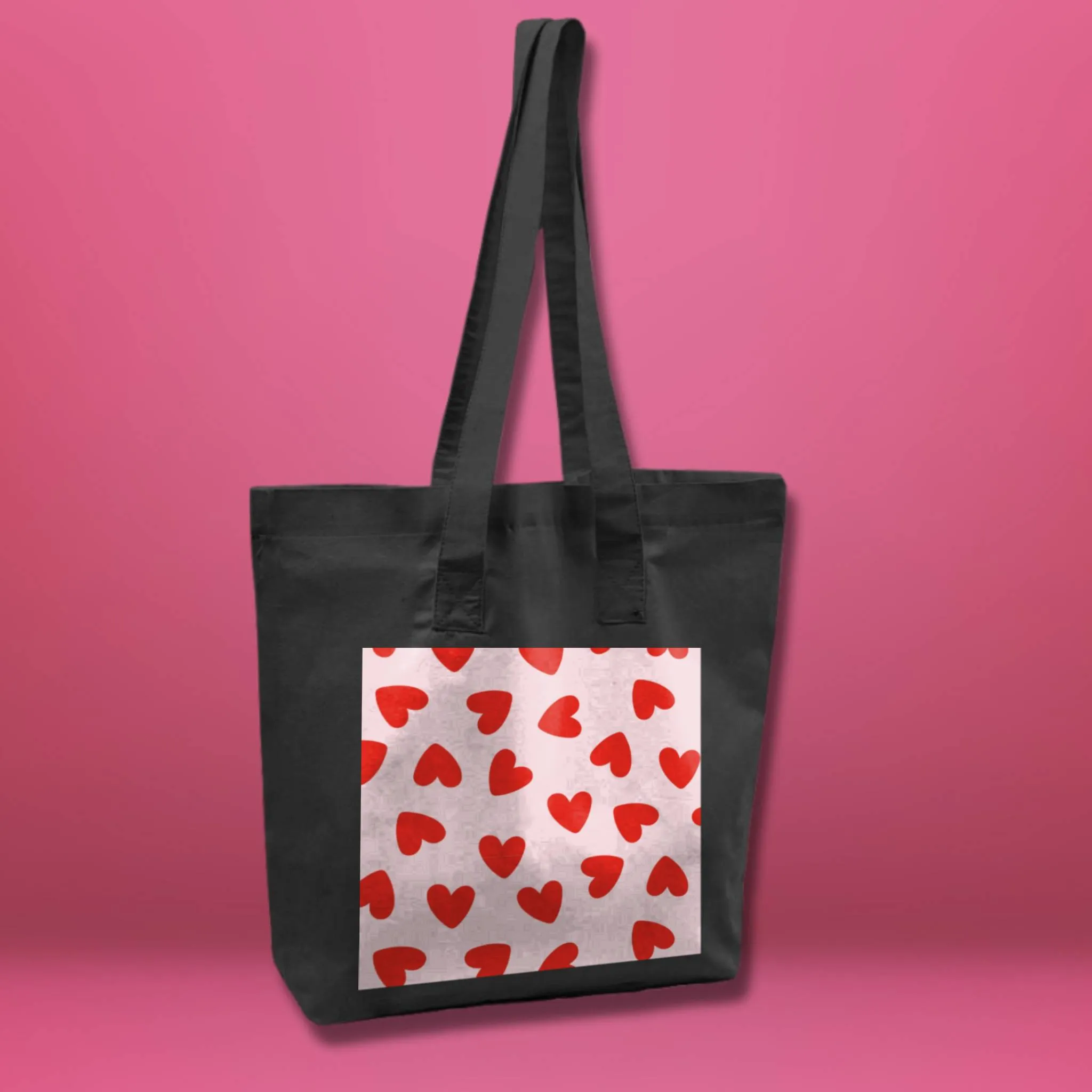 Love Pattern