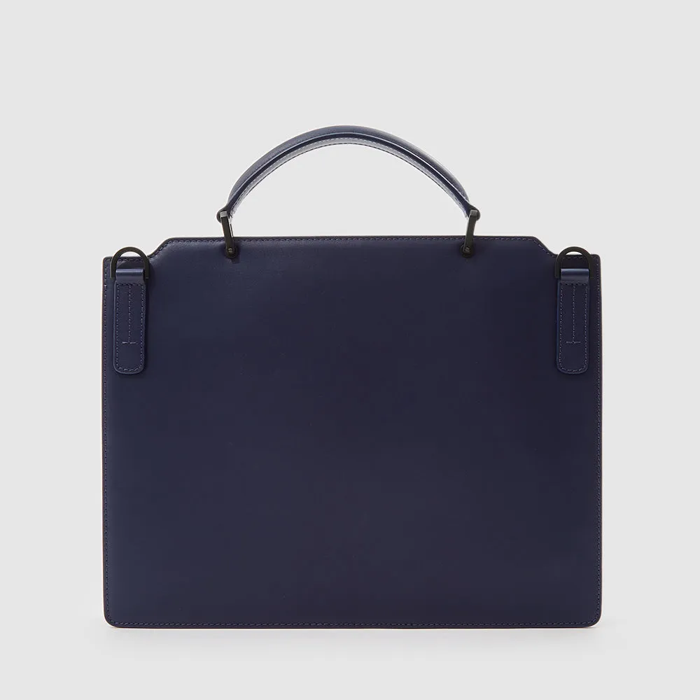 LUCIO DOCUMENT HOLDER