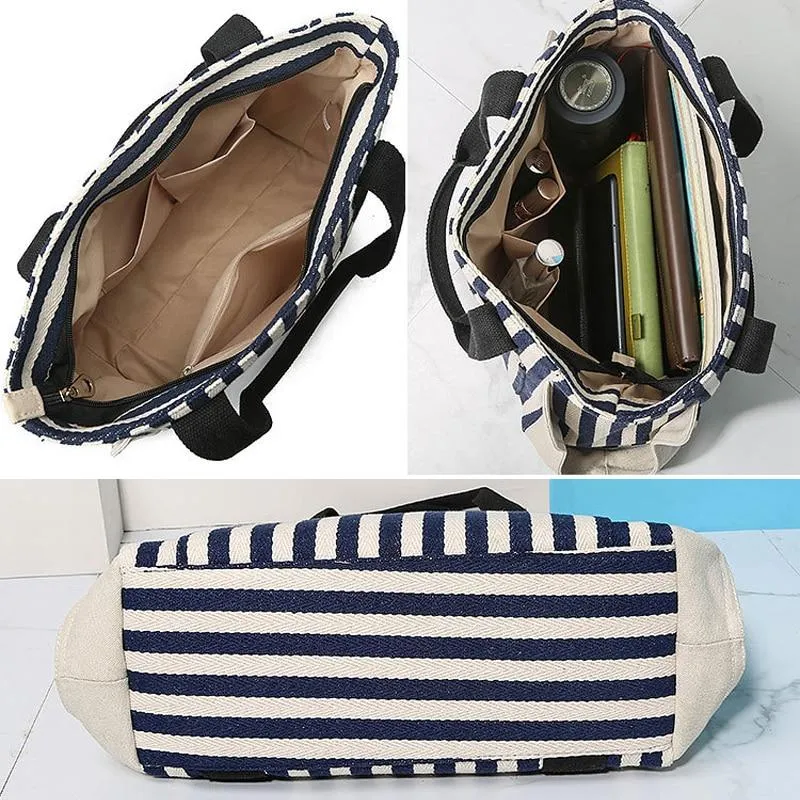 LW - 2021 TOTES FOR WOMEN TT013
