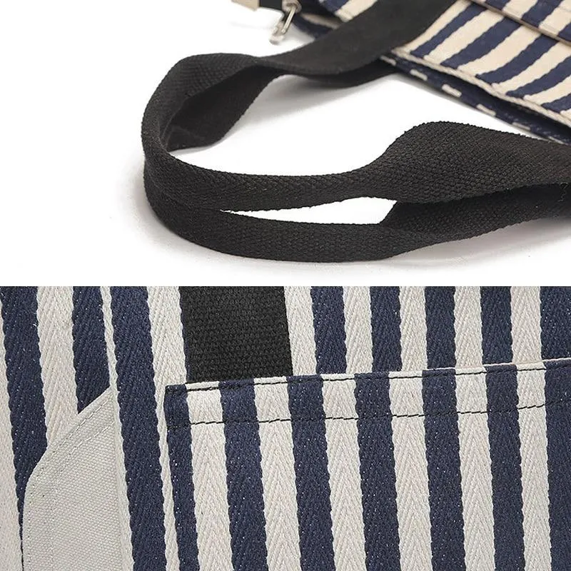 LW - 2021 TOTES FOR WOMEN TT013