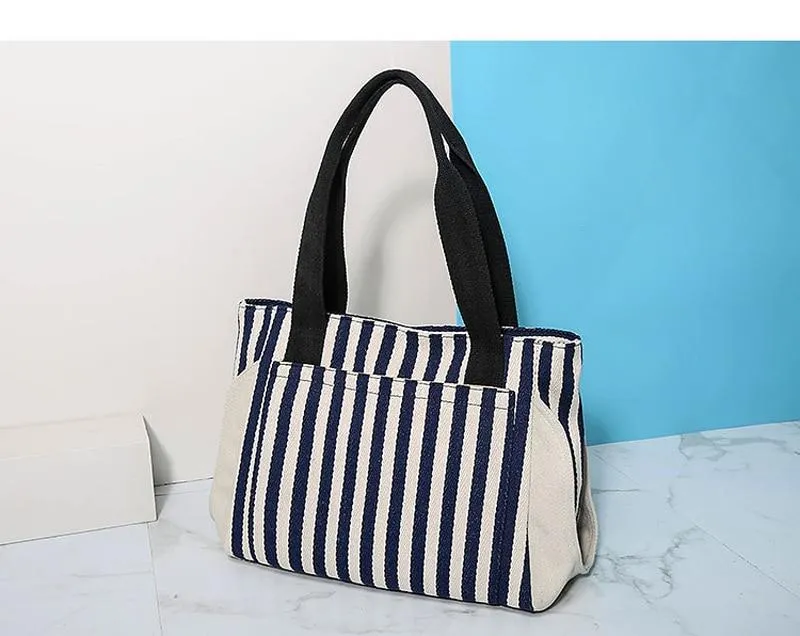 LW - 2021 TOTES FOR WOMEN TT013