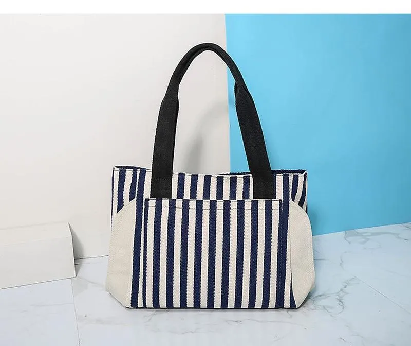 LW - 2021 TOTES FOR WOMEN TT013