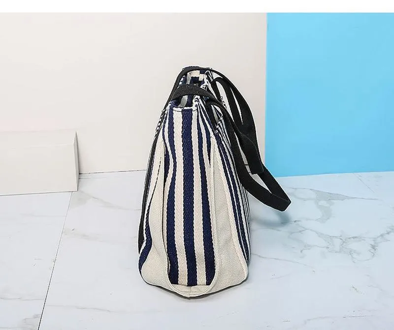 LW - 2021 TOTES FOR WOMEN TT013