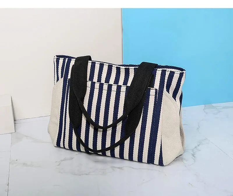 LW - 2021 TOTES FOR WOMEN TT013