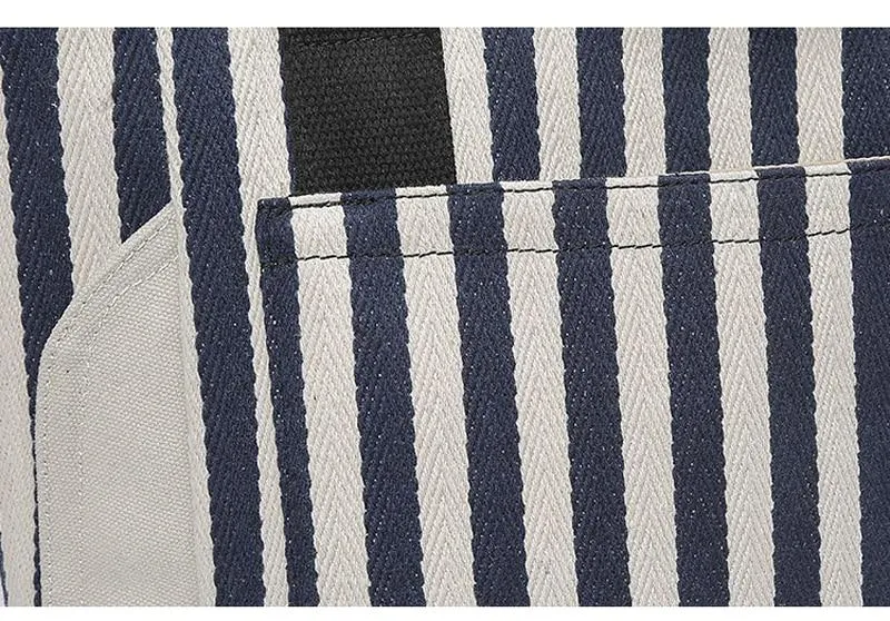 LW - 2021 TOTES FOR WOMEN TT013