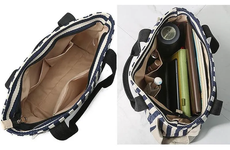 LW - 2021 TOTES FOR WOMEN TT013