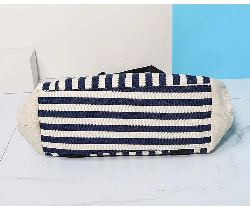 LW - 2021 TOTES FOR WOMEN TT013